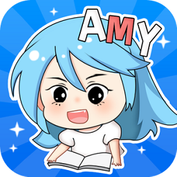 WWW,388av·COM网站APPAPP应用