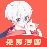 樱花视频免费版APP应用