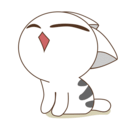 9.1安装免费安装APPAPP应用