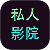 WWW,av699·COM网站APPAPP应用