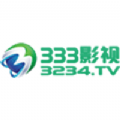 糖心vlog官方版APP应用