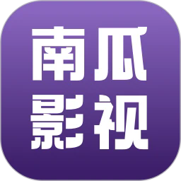 WWW,007pipi·COM网站APPAPP应用