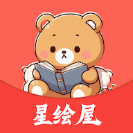 久播影院最新版